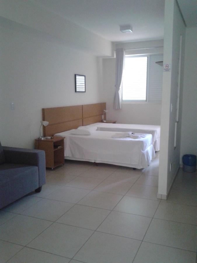Aredes Hotel Itabirito Kültér fotó